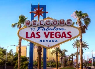 SHOT show 2023