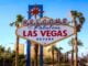 SHOT show 2023