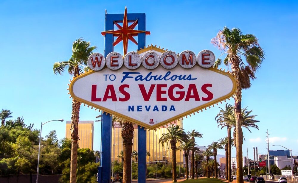 SHOT show 2023