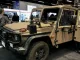 ACS Armoured Car Systems: Providing the Best Vehicles for Safety and Protection