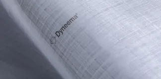 Avient's acquisition of Dyneema