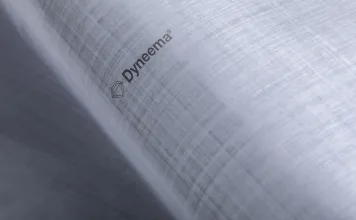 Avient's acquisition of Dyneema