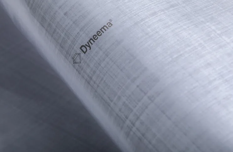 Avient's acquisition of Dyneema