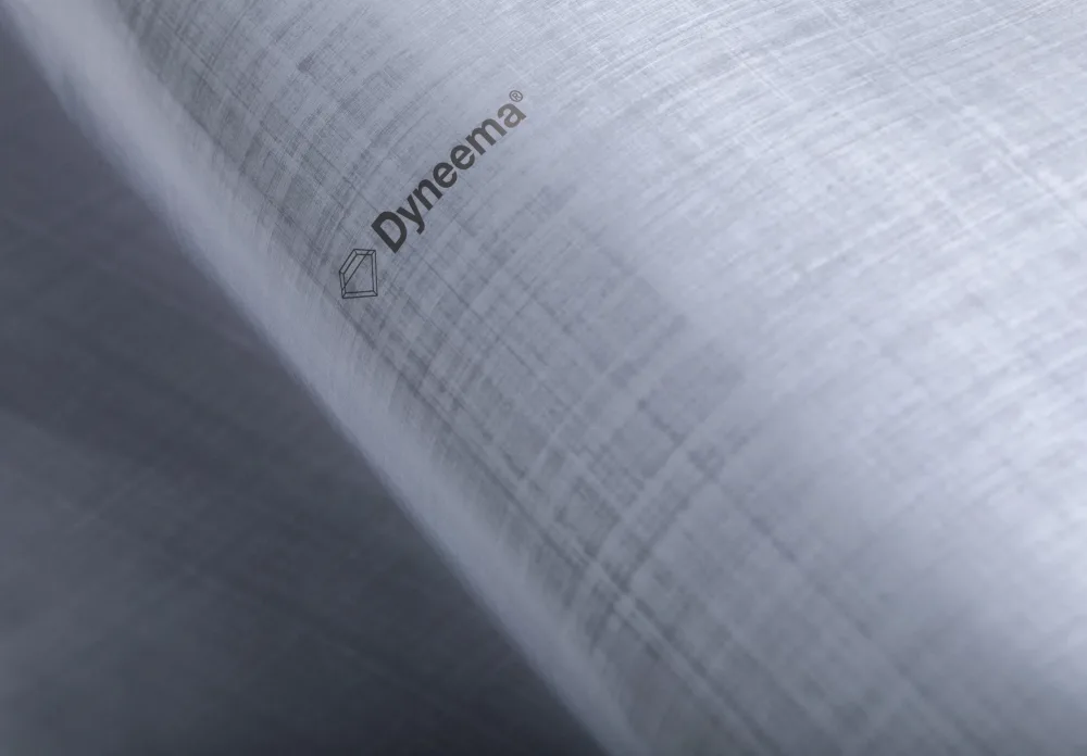 Avient's Vision for the Future of Dyneema