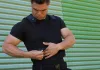 Proper Care and Storage of Body Armor