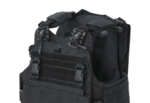 Kavro