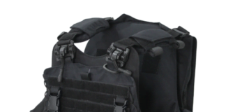Kavro