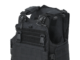 Kavro