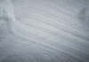 Dyneema® SB301