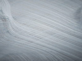 Dyneema® SB301