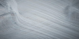 Dyneema® SB301