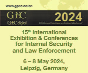 GPEC® 2024
