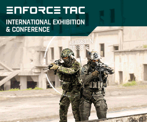 Enforce Tac 2024