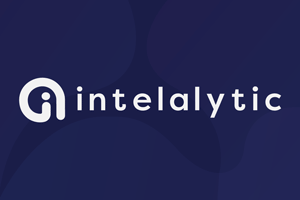 IntelAlytic