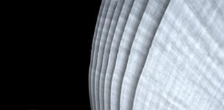 SB301 | © Dyneema®