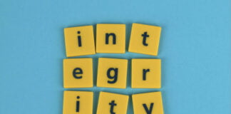 Bulletproof Integrity