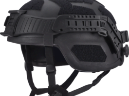 Kavro Doma 360