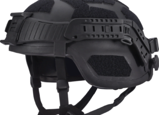 Kavro Doma 360