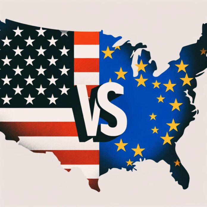 Uncovering The US Europe Divide At Milipol 2023 Body Armor Uncovering The US Europe Divide At Milipol 2023 Body Armor