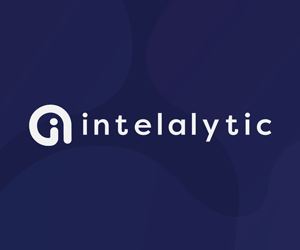IntelAlytic