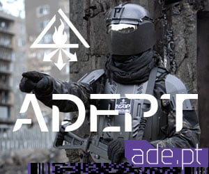 Adept
