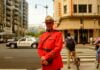 Royal Canadian Mounted Police