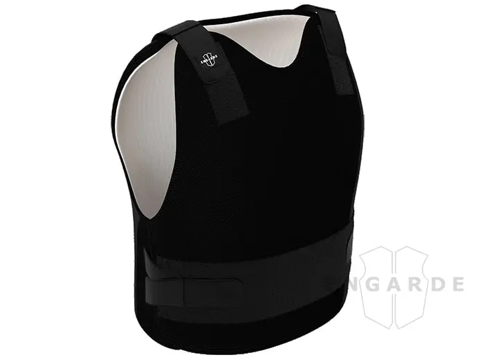 deluxe_1-1-min.jpg.webp deluxe_1-1-min.jpg.webp