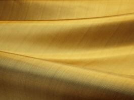 Kevlar® EXO™