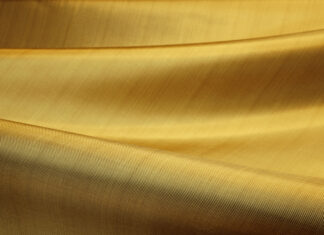 Kevlar® EXO™