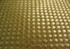 Aramid Fibers