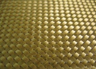 Aramid Fibers