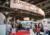 Eurosatory 2024