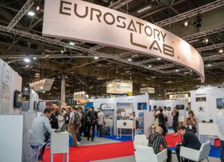 Eurosatory 2024