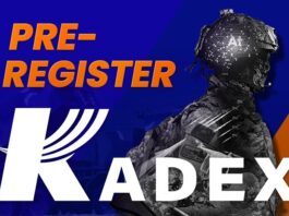 KADEX 2024