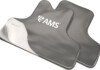 Armor Matrix Systems™ GEN7-IIIA-PP