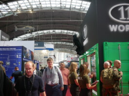 MSPO 2024