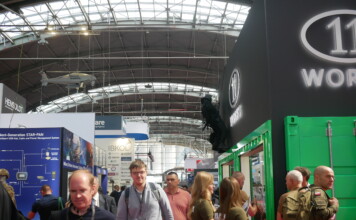 MSPO 2024