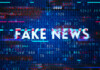Fake body armor news