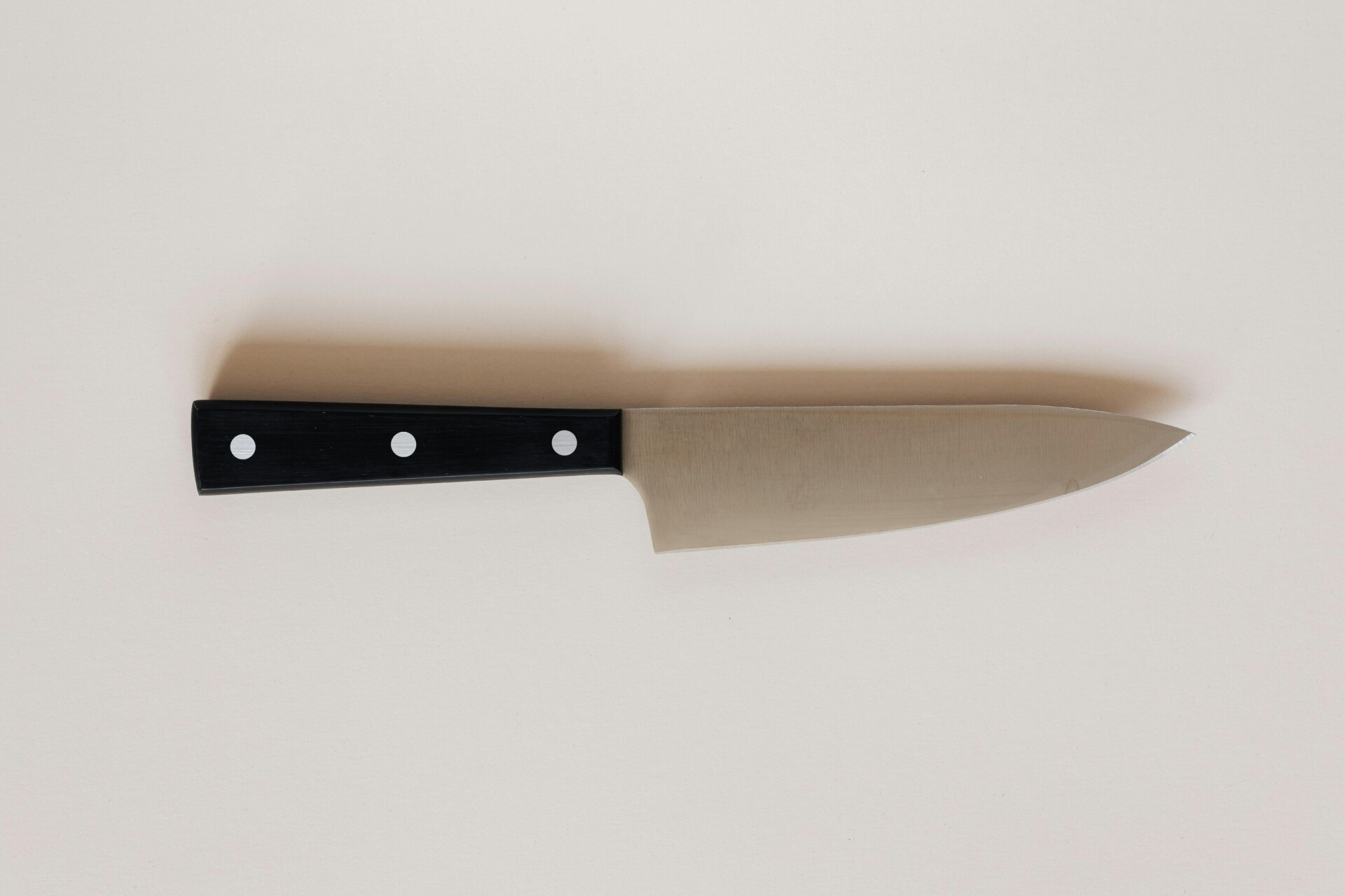 anti stab