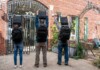 Bodyguard Concealed Armor Systems