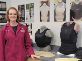 ergonomics comfort and performance