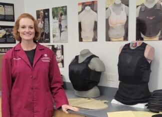 ergonomics comfort and performance