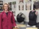 ergonomics comfort and performance