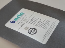 ballistic vest labels