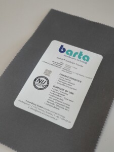 body armor labels body armor labels