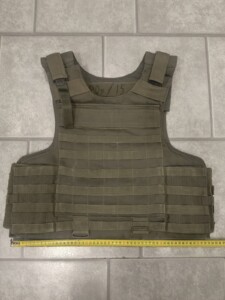 Korsar-M3