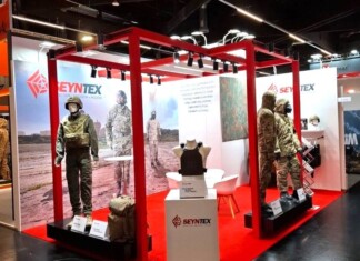 Seyntex