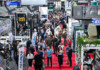 MSPO 2024, defense industry trade show in Kielce, Poland