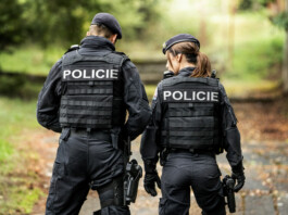 At the edge of performance