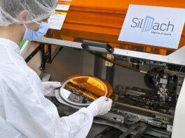 Microtechnology for armor